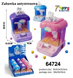Zabawki dla dzieci DH8824