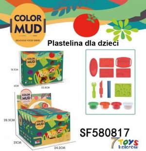 Zabawki dla dzieci DH10188