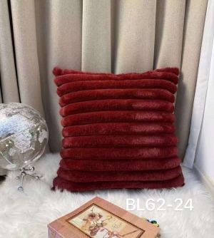 Poszewki (40x40) NG237