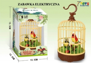 Zabawki dla dzieci DH9016