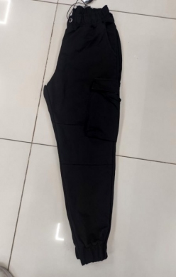 Spodnie materiałowe męskie (S-2XL) TPA1063