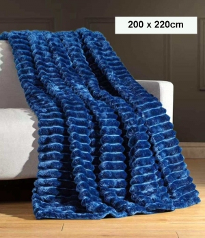 Koce (200x220) DH17687
