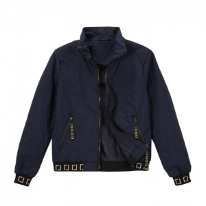 Kurtka damska jesienna (S-XL) NG1502