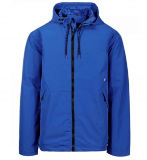 Kurtki męskie jesienne (M-2XL) DH4620