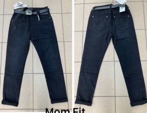 Spodnie jeansowe damskie (27-32) DH1822