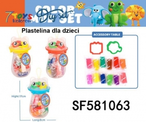 Zabawki dla dzieci DH10133