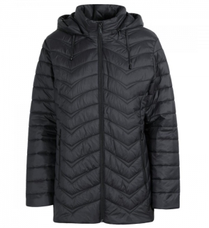Kurtka damska jesienna (2XL-6XL) NG1470