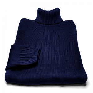 Swetry męskie - Tureckie (M-2XL) TP7987