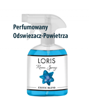Zapachy do domu (500ml) DH7315
