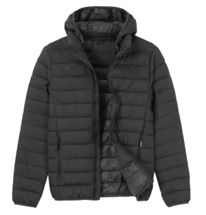 Kurtki męskie jesienne (M-2XL) DH4484