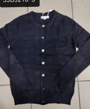 Sweter damski (S-XL) NG1052