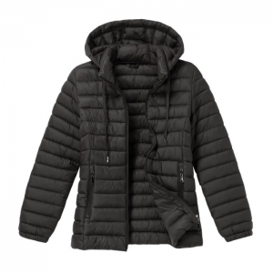 Kurtka damska jesienna (S-XL) NG1532