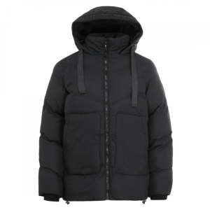 Kurtka damska jesienna (S-XL) DH3640