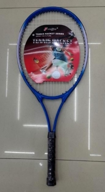 Zabawki sportowe DH10431