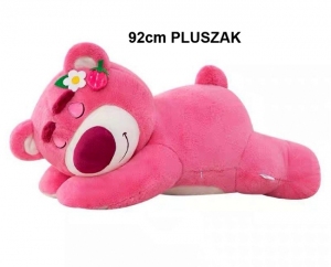 Maskotka pluszowa DH11376