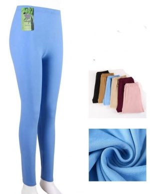 Legginsy damskie (M-2XL) NG3792