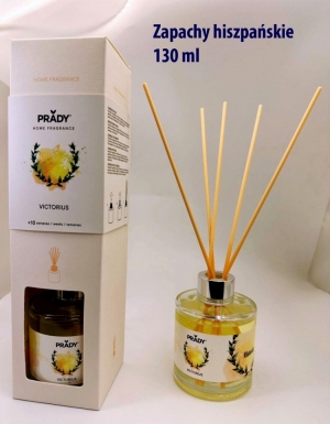 Zapachy do domu (130ml) DH7192