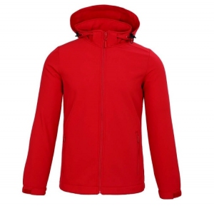 Kurtki męskie jesienne (M-2XL) DH4456