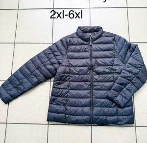 Kurtka damska jesienna (2XL-6XL) NG1445