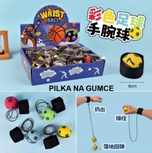 Zabawki dla dzieci DH10103