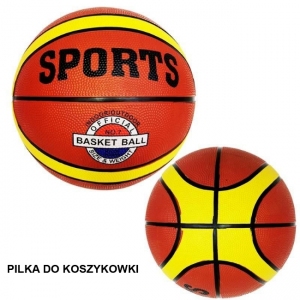 Zabawki sportowe DH10394