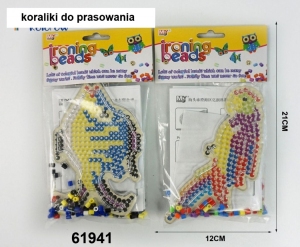 Zabawki DIY dla dzieci DH11447