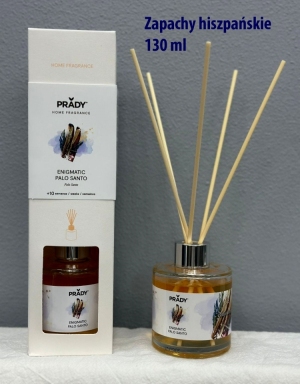 Zapachy do domu (130ml) DH7176