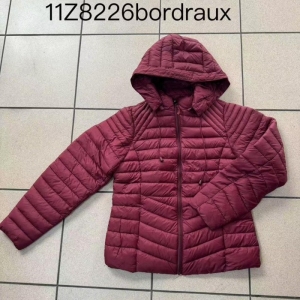 Kurtka damska jesienna (S-XL) NG1555