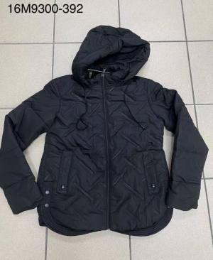 Kurtka damska jesienna (S-XL) NG1662