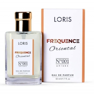 Perfumy damskie (50ml) DH7260