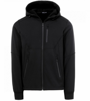 Kurtki męskie jesienne (M-2XL) DH4522