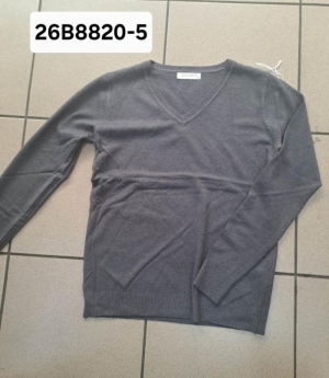 Sweter damski (S-XL) NG1031