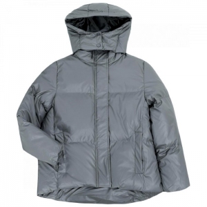 Kurtka damska jesienna (S-XL) NG1577