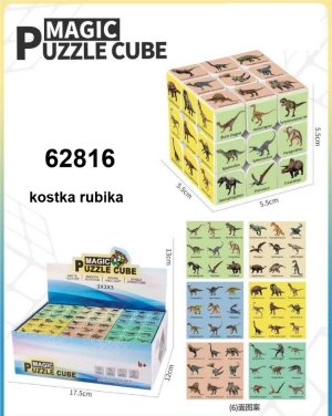 Zabawki dla dzieci DH10569