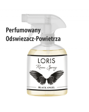 Zapachy do domu (500ml) DH7324