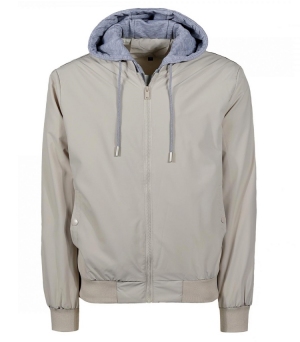 Kurtki męskie jesienne (M-2XL) DH4590