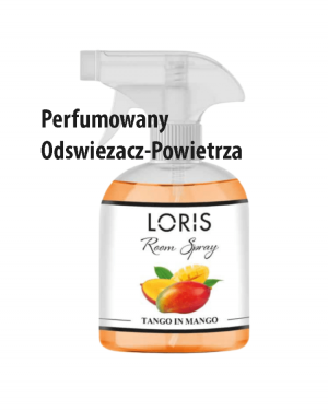 Zapachy do domu (500ml) DH7319