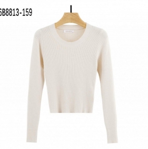 Sweter damski (S-L) NG1011