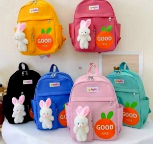 Plecaczek dla Dzieci (Standard) TP26960
