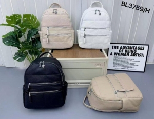Plecaki damskie (Standard) DH14611
