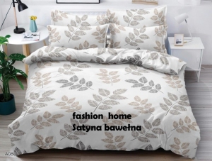 Pościeli ( 160 x 200 ) - 4 częściowa NG142