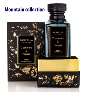 Perfumy damskie (100ml) DH7472