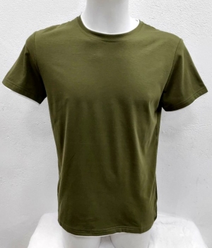 T-shirt męskie na krótki rękaw (M-2XL) TPA3861