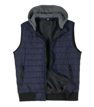 Kamizelki męskie jesienne (M-2XL) NG2067