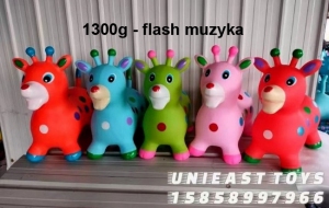 Zabawki dmuchane DH10890