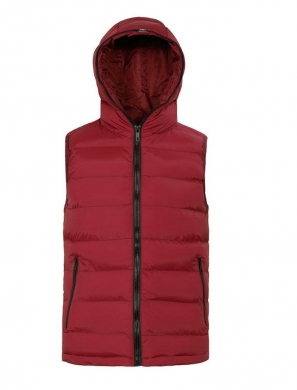 Kamizelki męskie jesienne (M-2XL) NG2071