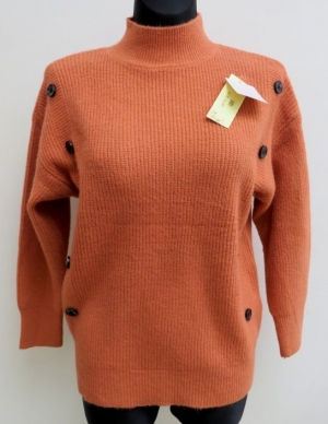 Swetry damskie (Standard) TP21055
