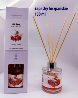 Zapachy do domu (130ml) DH7181