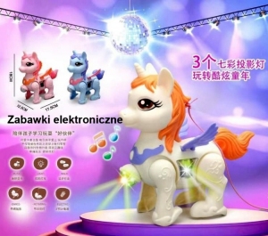 Zabawki dla dzieci DH9928