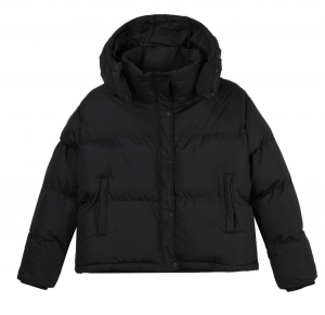 Kurtka damska jesienna (S-XL) DH3515